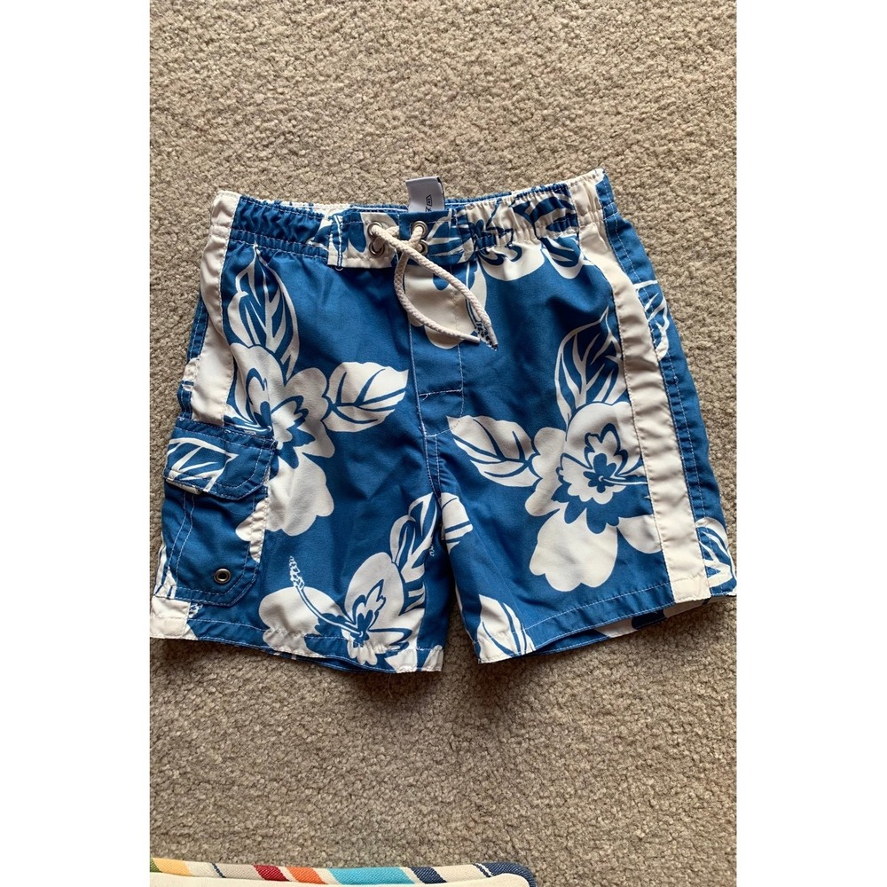 Swim Trunks‎